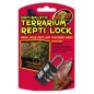 Zoo Med Repti Lock Lucchetto A Combinazione