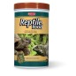 Padovan Reptile Food Per Rettili Erbivori 300Gr/1Lt