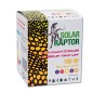 Econlux Solar Raptor Vapori Di Mercurio MVL 100W