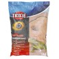 Trixie Sabbia Per Tane 5 kg