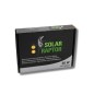 Econlux Solar Raptor Ballast 50w Per Lampade HID