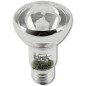 Econlux Solar Raptor Lampada Spot 28w