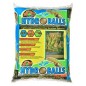 Zoo Med HydroBalls In Argilla Espansa Leggera 4lt