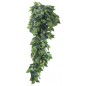 Ferplast Ficus Plant h.45cm