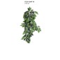 Ferplast Ficus Plant h.45cm