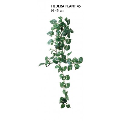 Ferplast Hedera Plant H.45cm
