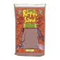 Zoo Med ReptiSand® – Desert  Red 2,5Kg