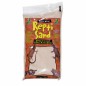 Zoo Med ReptiSand® – Desert White 2,5Kg