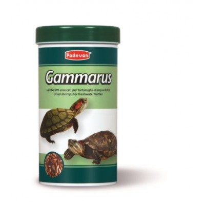 Padovan Gammarus 30Gr/250ml