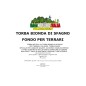 Torba Di Sfagno 2kg (10lt)