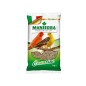 Manitoba Miscuglio Canarini 1kg