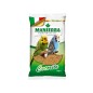 Manitoba Miscuglio Cocorite Perruche 1kg