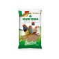 Manitoba Miscuglio Esotico 1kg