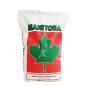 Manitoba Miscuglio Canarini T5 Oro 20Kg Scad.05.2023