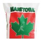 Manitoba Miscuglio Canarini T4 Oro 20kg Scad.05.2023