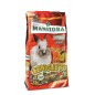 Manitoba Miscuglio Coniglietto 2,5kg