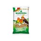 Manitoba Miscuglio Parrocchetti 1kg