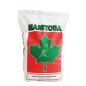 Manitoba Miscuglio Canarini T3 Oro 5kg Scad.05.2023