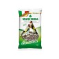 Manitoba Miscuglio Cardellino 1kg