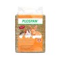 Plospan Fieno 2,5kg (75lt)