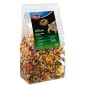 Trixie Mix Di Fiori 75gr