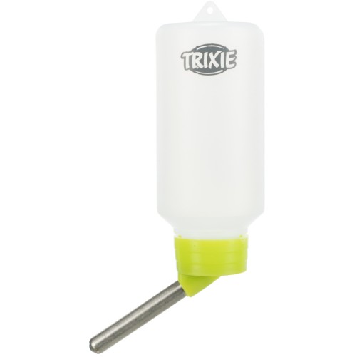 Trixie Abbeveratoio In Plastica 100ml