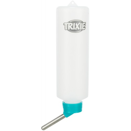 Trixie Abbeveratoio In Plastica 250ml