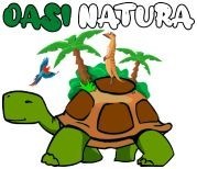 oasi natura